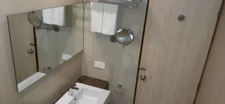 Джамшедпур: The Boulevard Hotel