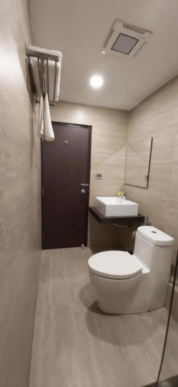 Джамшедпур: The Boulevard Hotel
