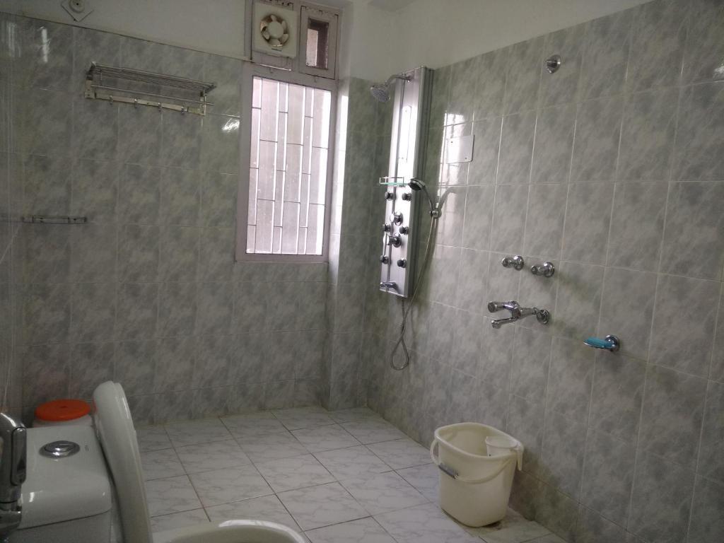 Куфри: Vatsalyam Home Stay