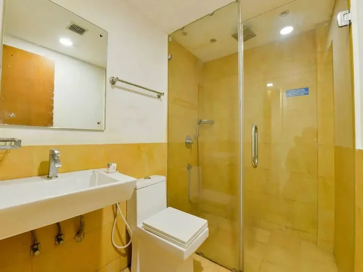 Коччи: Hotel Kavitha International