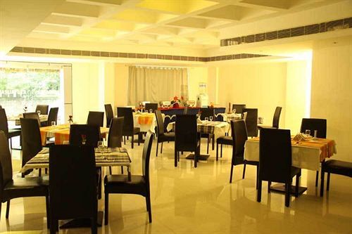Коччи: Hotel Kavitha International