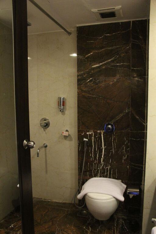 Удаипур: Club Mahindra Udaipur