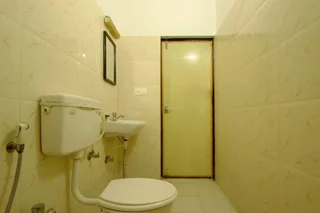 Бангалор: Hotel Udupi Park Inn