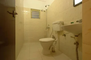 Бангалор: Hotel Udupi Park Inn