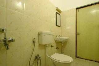 Бангалор: Hotel Udupi Park Inn