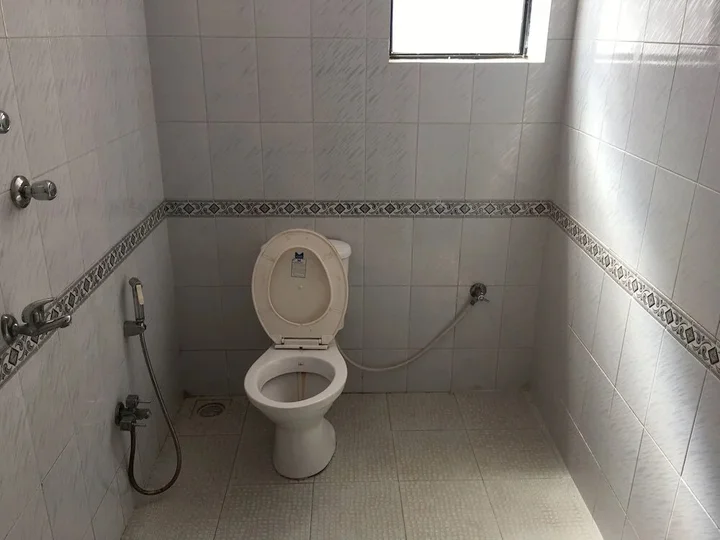 Верем: Hotel Parth Inn