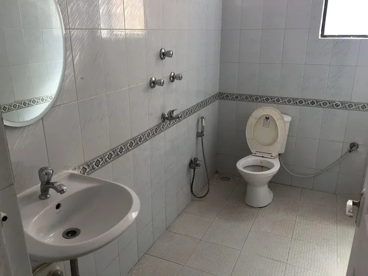 Верем: Hotel Parth Inn