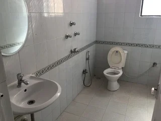 Верем: Hotel Parth Inn