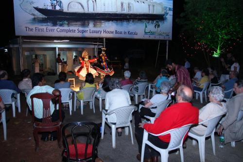 carousel image 1