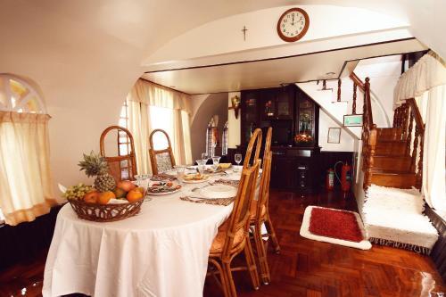 carousel image 2