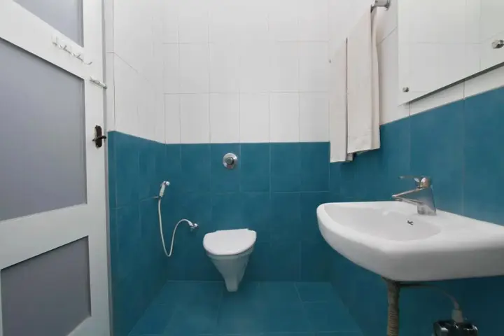 Бангалор: Hotel Vellara