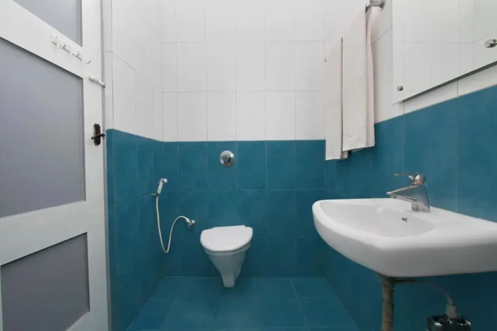 Бангалор: Hotel Vellara