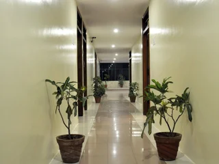 Бангалор: Hotel Vellara
