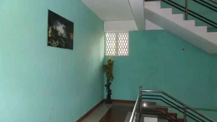 Кондотти: Punna Residency