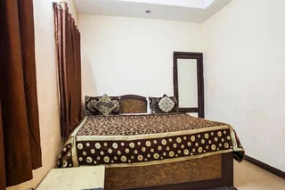 Харидвар: Hotel Gagandeep
