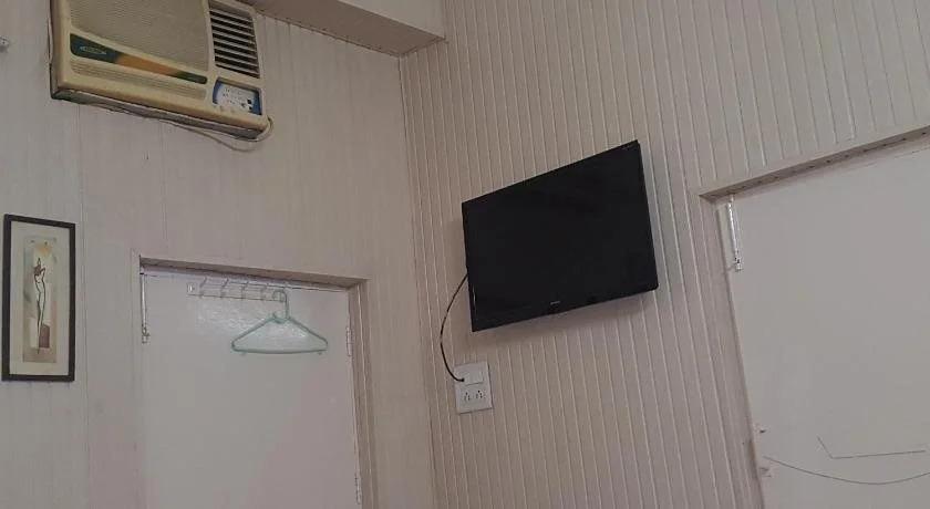 Амритсар: Tourist Guest House