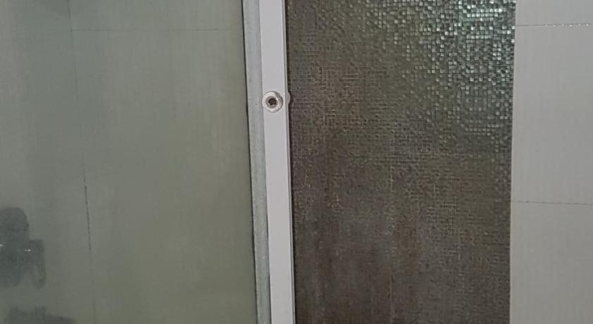 Амритсар: Tourist Guest House