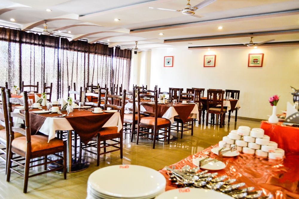 Читторгарх: RNB 1589 Chittorgarh