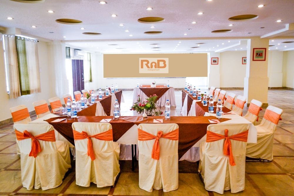 Читторгарх: RNB 1589 Chittorgarh