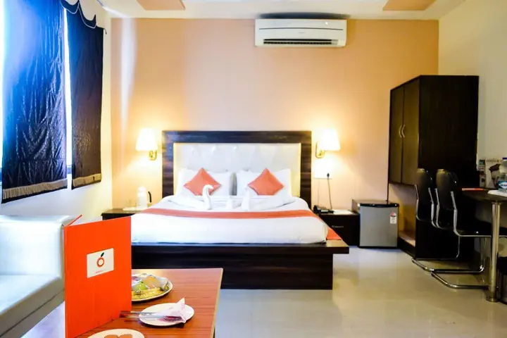 Читторгарх: RNB 1589 Chittorgarh