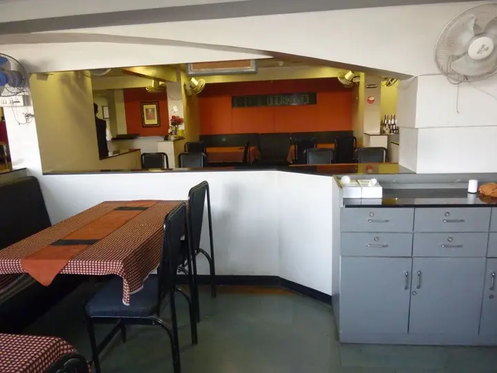Пуна: Hotel RutuGandh Heritage