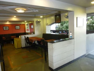 Пуна: Hotel RutuGandh Heritage