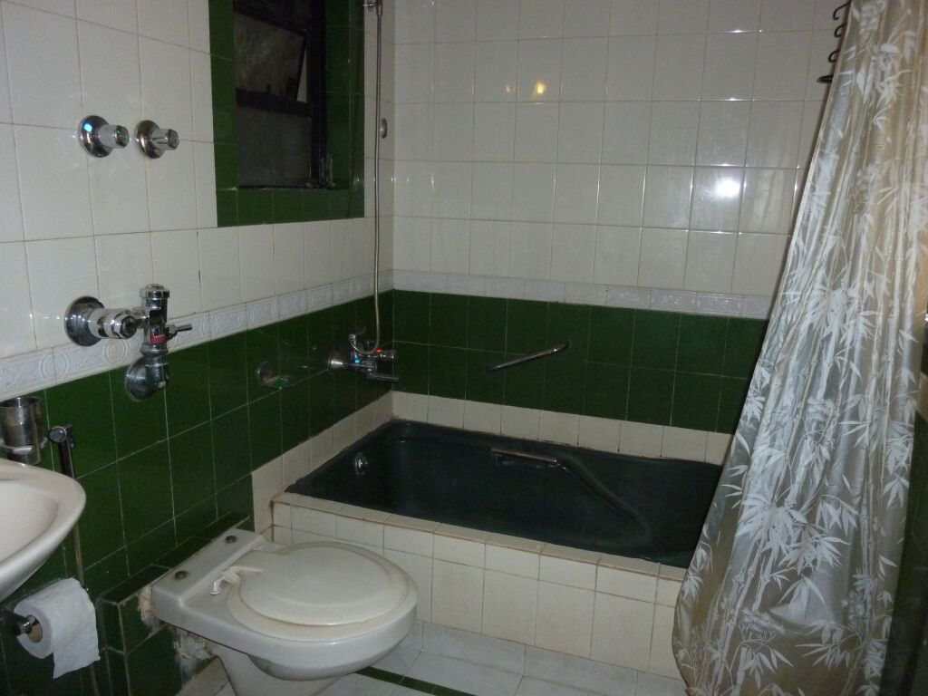 Пуна: Hotel RutuGandh Heritage