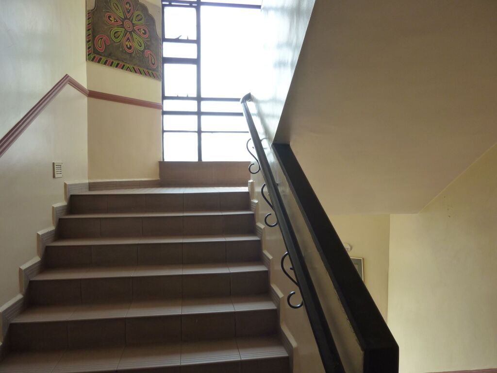 Пуна: Hotel RutuGandh Heritage