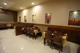 Джодхпур: Hotel Paras Inn by Treebo Hotels