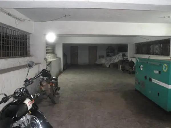 Висакхапатнам: OYO 13321 Hotel Lakshmi Paradise