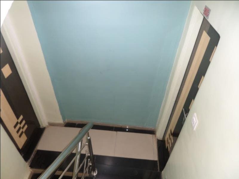 Аурангабад: Hotel Great Punjab