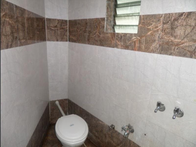 Аурангабад: Hotel Great Punjab