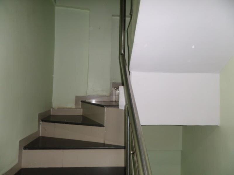 Аурангабад: Hotel Great Punjab