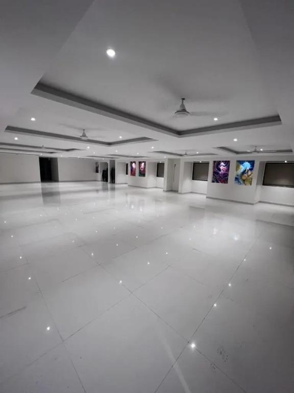 Hotel Modi Samrat — фото 5