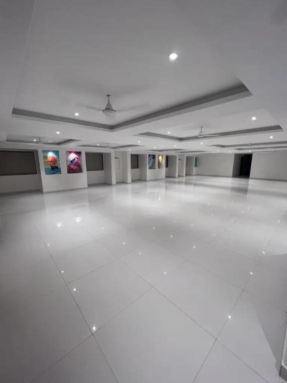 Аурангабад: Hotel Modi Samrat