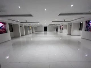 Аурангабад: Hotel Modi Samrat