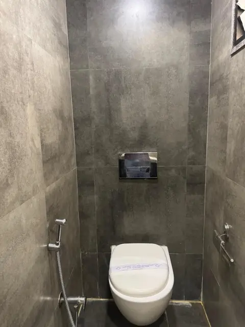 Ахмедабад: Hotel Kabir