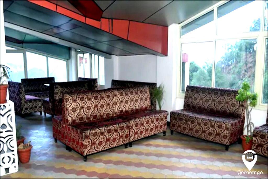 carousel image 1