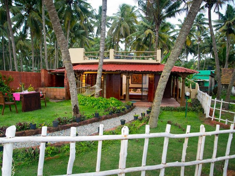 Privasea Villa — фото 2