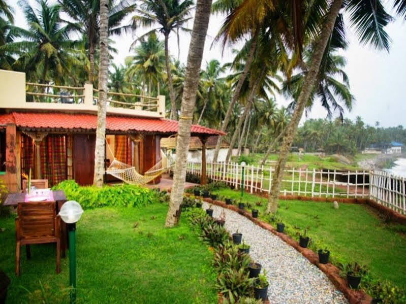Privasea Villa — фото 4