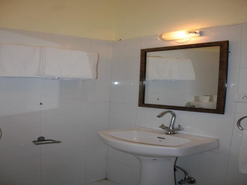 Удаипур: Hotel Mahima Palace
