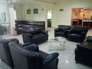Бодх-Гая: Hotel Bodhgaya Gautam