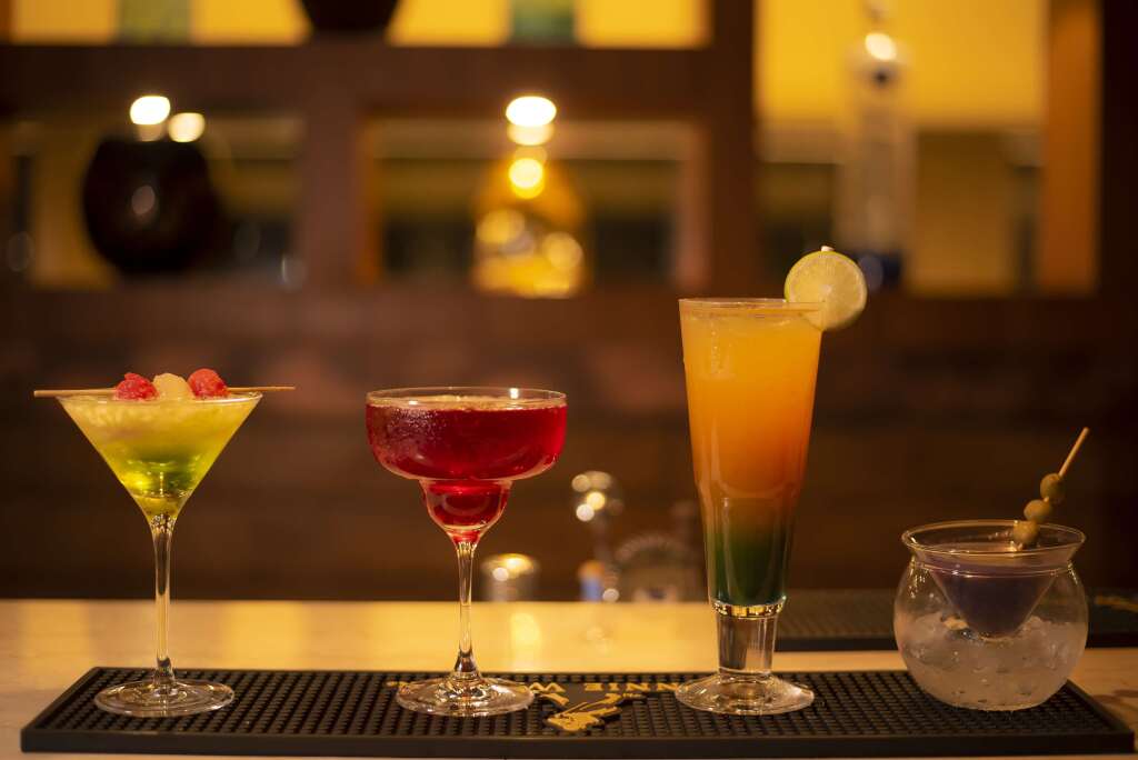 Гувахати: Radisson Blu Hotel Guwahati