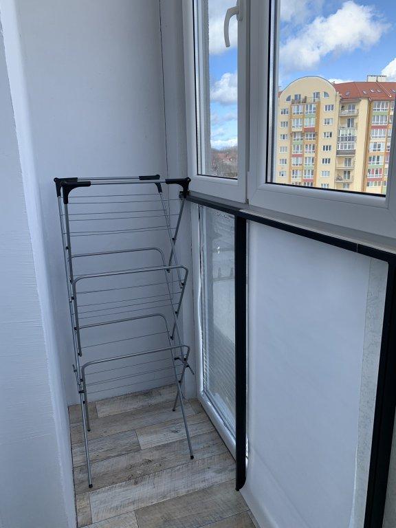 Зеленоградск: Апартаменты Четырехместные Балтия на Потемкина