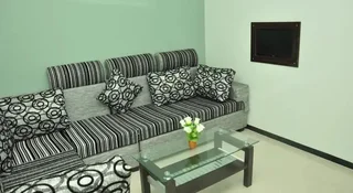 Карур: Hotel Cholaa Inn