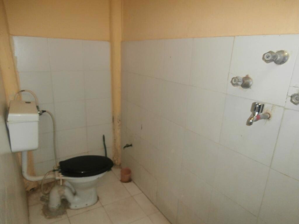 Джайсалмер: Nomads Guest House