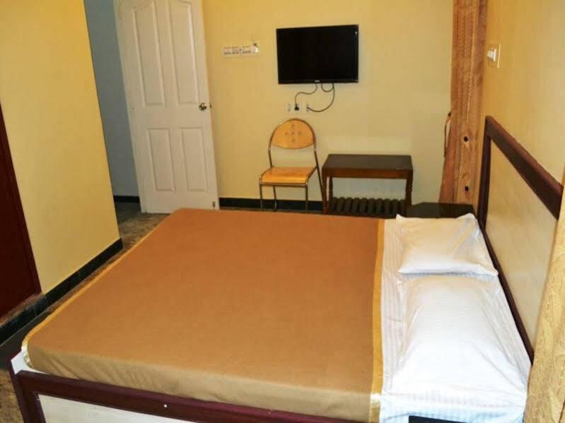 Repose comfort inn — фото 4