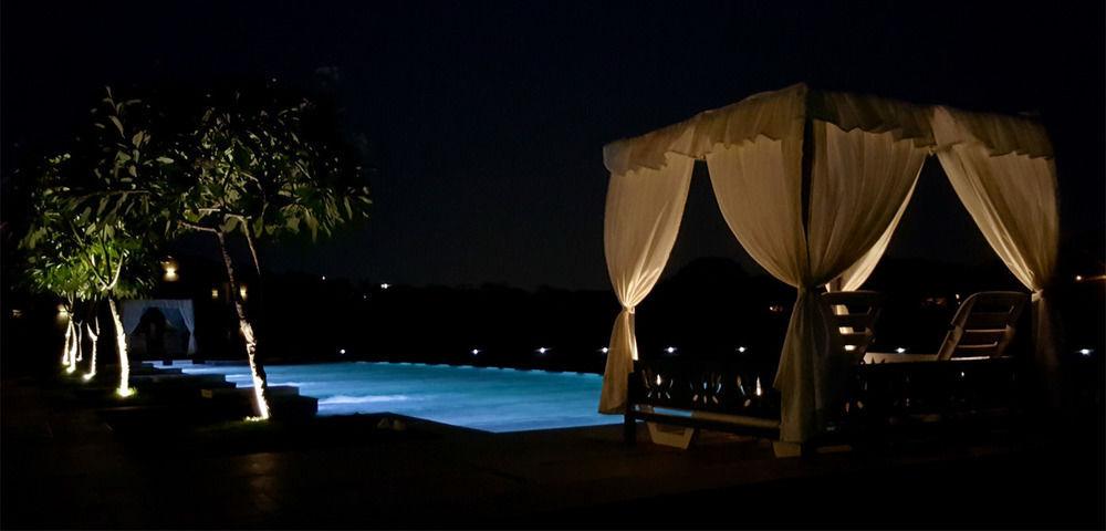 Удаипур: Tatsaraasa Resort and Spa Udaipur
