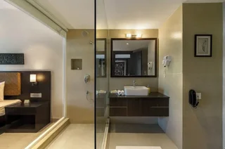 Удаипур: Tatsaraasa Resort and Spa Udaipur
