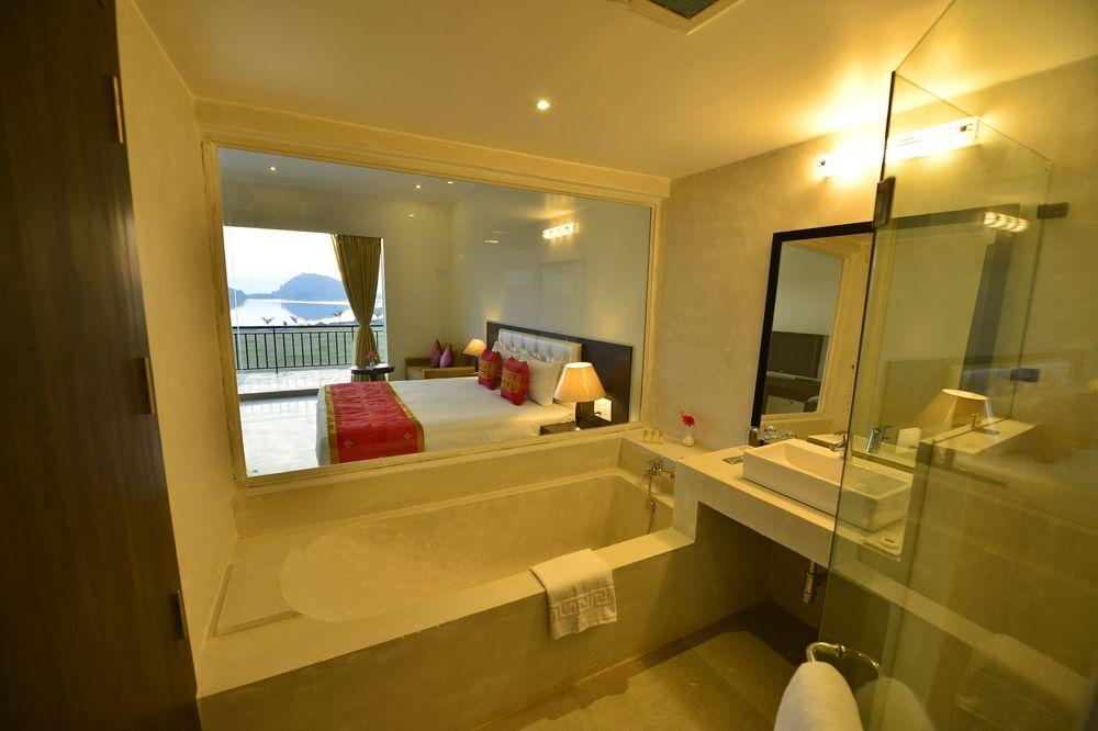 Удаипур: Tatsaraasa Resort and Spa Udaipur